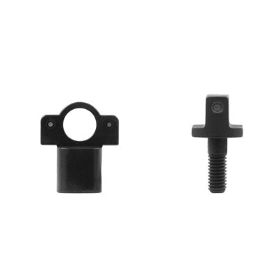 Green Tactical Night Sight for Benelli M4/M1S90 Post 2001