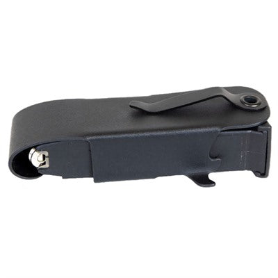 SNAGMAG RH Pistol Magazine Carrier for PF9, LC9, Nano, P938, Micro 9 7rd