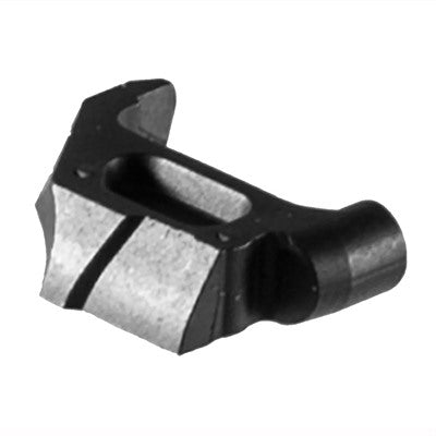 Sig Sauer P320 Extractor Gun Part