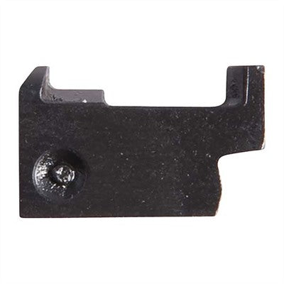 P229 Sig Sauer Two-Tone Blue Extractor Component