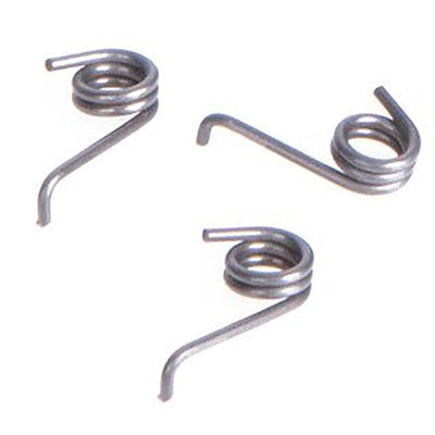 P365 Sig Sauer Sear Spring Pack of 3