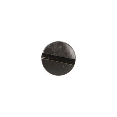 P239 Sig Sauer Blue Grip Screw Gun Part