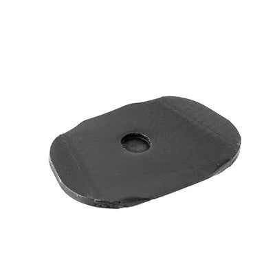 Sig Sauer Sport Support Plate Blue Two-Tone Component