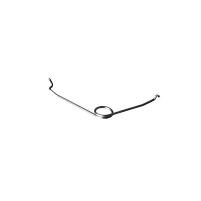 P239 Sig Sauer Trigger Bar Spring Two-Tone Blue