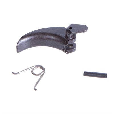 P365 Sig Sauer Trigger Group Replacement Kit