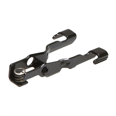P320 Sig Sauer Slide Catch Assembly Component Kit
