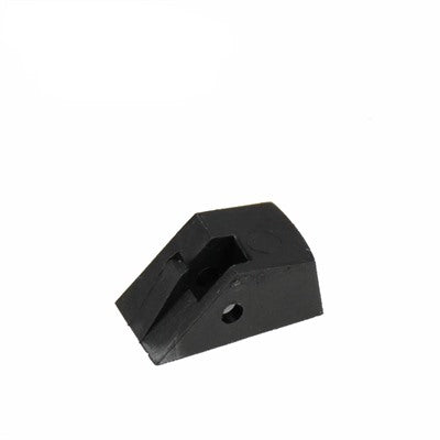 Sig Sauer Hammer Stop Blue Two-Tone Replacement