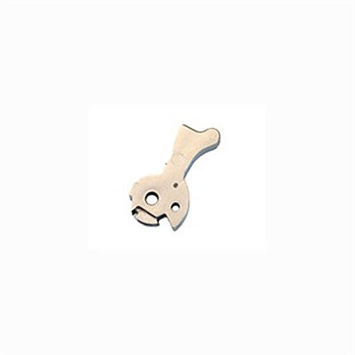 Sig Sauer Hammer Nickel Two-Tone Gun Part
