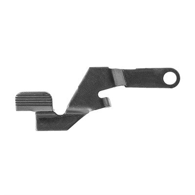 P226/228/229 Sig Sauer Slide Catch Lever Blue Two-Tone