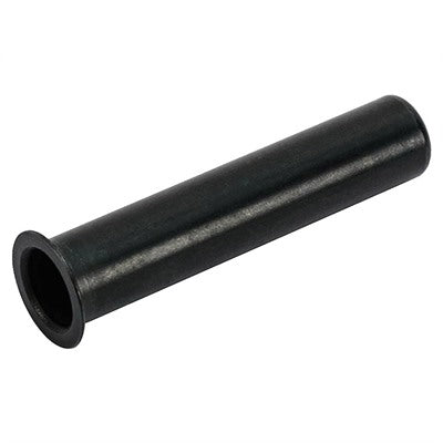 P320 Sig Sauer Outer Recoil Spring Guide Component