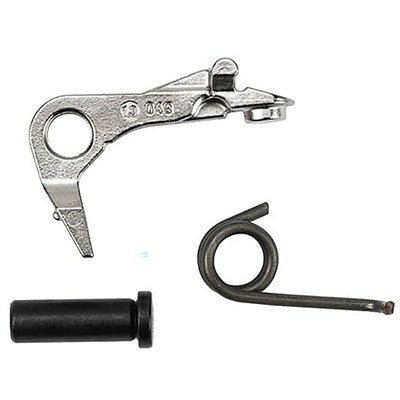 P365 Sig Sauer Sear Replacement Kit