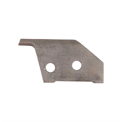 Sig Sauer Ejector Blue Two-Tone Gun Part