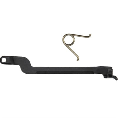 P365 Sig Sauer Trigger Bar Replacement Kit