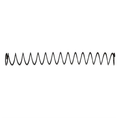 P320 Sig Sauer Compact/Subcompact Outer Recoil Spring Part