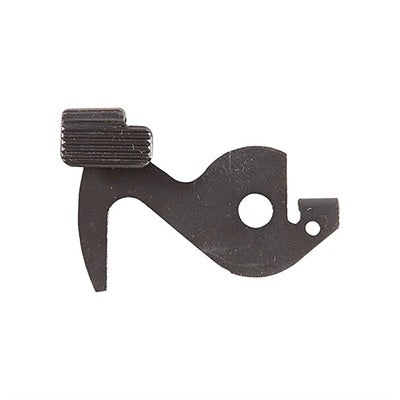 Sig Sauer Pistol Decocking Lever Blue