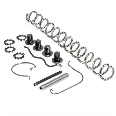 Sig Sauer P225 9mm Firearm Parts Kit