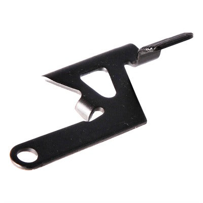 Sig Sauer P220 P245 Slide Catch Lever Blue
