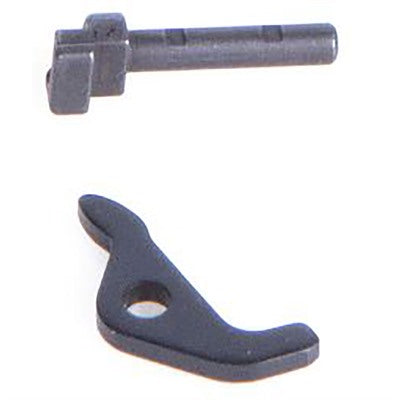 Sig Sauer P365 Safety Lever with Pin
