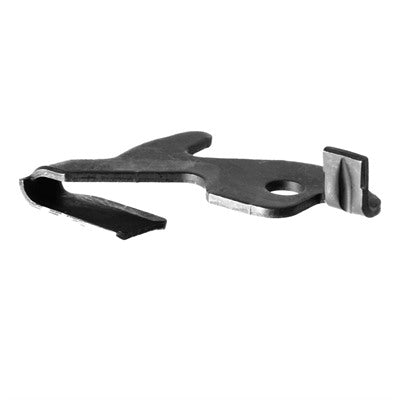 Sig Sauer P239 Pistol Decocking Lever Blue