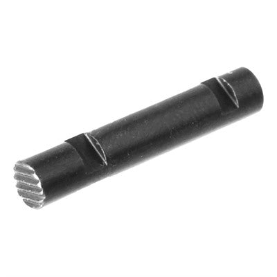 Sig Sauer P220 P245 Trigger Pivot Pin Two-Tone Blue