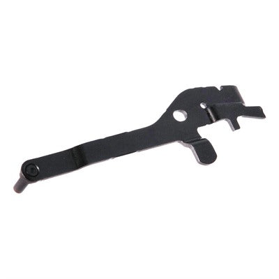 Sig Sauer P220 P245 Trigger Bar Two-Tone Blue