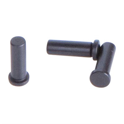 Sig Sauer P365 Pistol Sear Pin 3PK