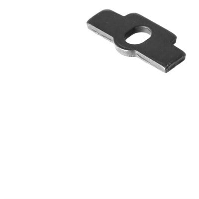 Sig Sauer P239 Pistol Mainspring Seat Two-Tone
