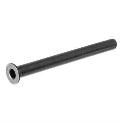 Sig Sauer P239 Pistol Recoil Spring Guide Two-Tone