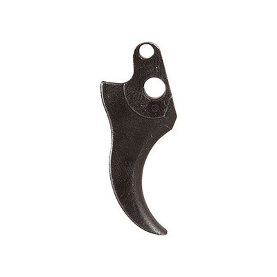 Sig Sauer P239 Pistol Trigger Blue