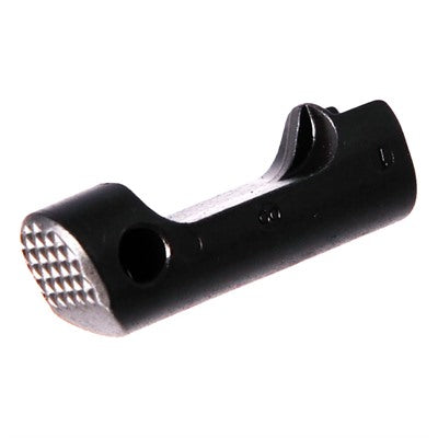 Sig Sauer P239 Pistol Magazine Catch Blue