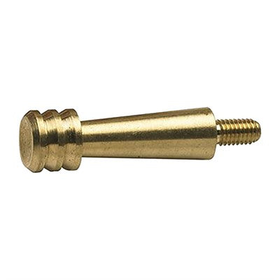 3 Inch Extended Cleaning Jag for 50 Cal