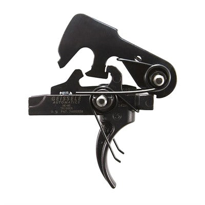 HK MR762 Trigger 2-Stage Replacement