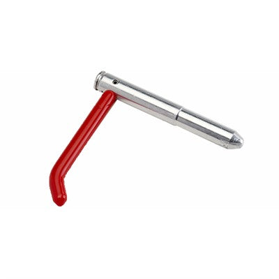Hornady Safe Cycle AR-10 Firearm Tool