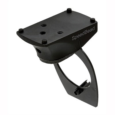 Burris Speed Bead Remington VersaMax Shotgun Optic Mount