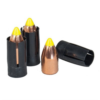Thompson/Center Shockwave 50 Cal 200 Grain Sabots