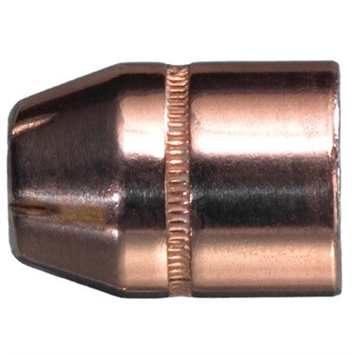 Thompson/Center Mag Express 50 Cal 240 Grain Sabots