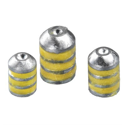Thompson/Center Maxi Hunter 50 Caliber Prelubricated Lead Bullets