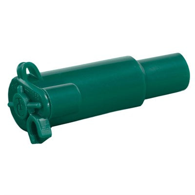T/C Magnum Quick Shot 50 Caliber Loading Accessory