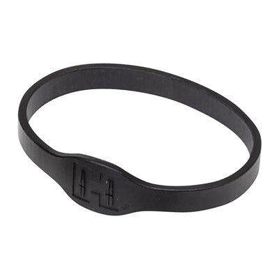 Rapid Safe Extra Large RFID Bracelet Gun Safe Accessory