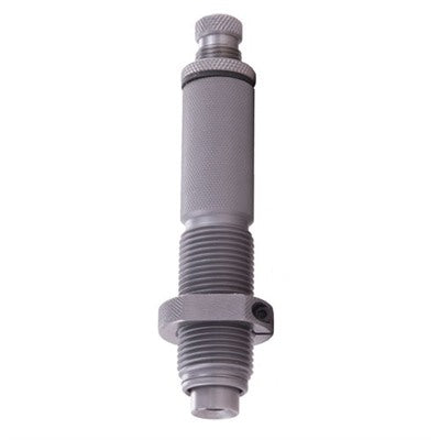 Hornady Custom Grade Series I Standard Seating Die Set