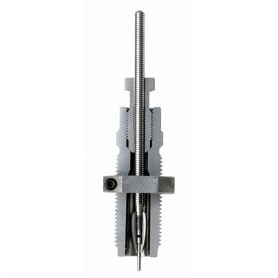 Hornady Full Length Die for 244/6mm Reloading