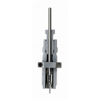 Hornady Custom Grade Series III Full Length Resizing Dies