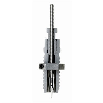 Hornady .308 Winchester Full Length Die