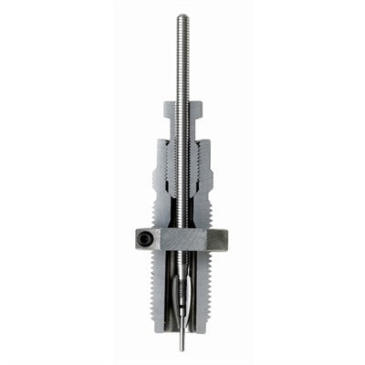 Hornady .300 WSM Full Length Sizing Die