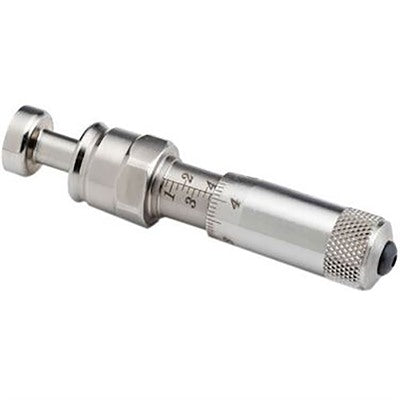 Hornady Micrometer Insert for Bullet Runout Measuring Tool