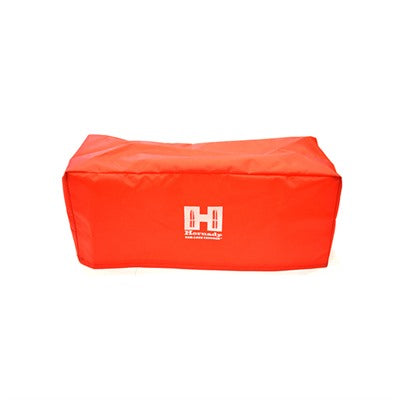 Hornady Dust Cover for Cam-Lock Trimmer