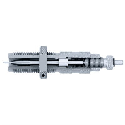 Hornady 6mm BR Match Grade Full Length Sizing Die