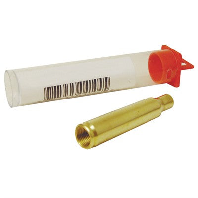Lock-N-Load Modified Reloading Cases 090255704587