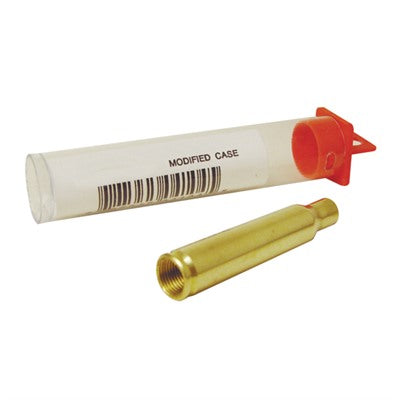 Lock-N-Load Modified Reloading Cases 090255704341
