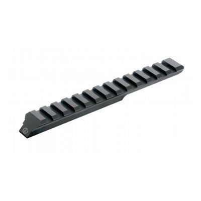 Leupold IMS 20 MOA Integral Rail Insert Mark 4